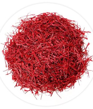 সালাব মিশ্রি