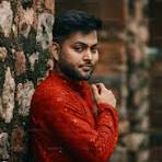 🔹 ইমরান হোসেন, ৩৭, রাজশাহী