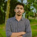 🔹 মাহমুদ হাসান, ৩৫, ঢাকা