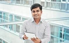 সোহেল রানা, ৪০, চট্টগ্রাম