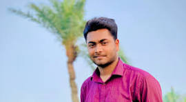 মমিনুল ইসলাম